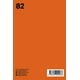 thumbnail image 2 of Un detalle siniestro en el uso de la palabra fascismo Blanco, 2 of 2