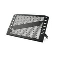 thumbnail image 3 of NS for Kawasaki VULCAN S/ VULCAN 650 2015-2020 Radiator Guard Grill Cover Black, 3 of 8