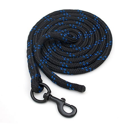 

TO 10 Ft Toklat Blocker Specially Designed Lead Rope Red