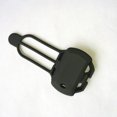 thumbnail image 4 of Baellert Bike Bicycle Cadence Sensor Silicone Protective Cover Case for Bryton, 4 of 5