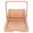 thumbnail image 2 of El polvo compacto - 613 de 3Ina para mujeres - Polvo de 0,44 oz, 2 of 2