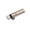 Z2, variant on Souew Mini Mobile Phone Cigarette Lighter No Open Flame Blowing Induction Igniter ,Flameless Phone Blow Sensor Ignition Windproof Explosion Proof with Type C Charging Port,Grey