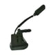 thumbnail image 2 of Heated Front Windscreen Windshield Washer Jet Wiper Nozzle Fit for BMW E46, 2 of 8