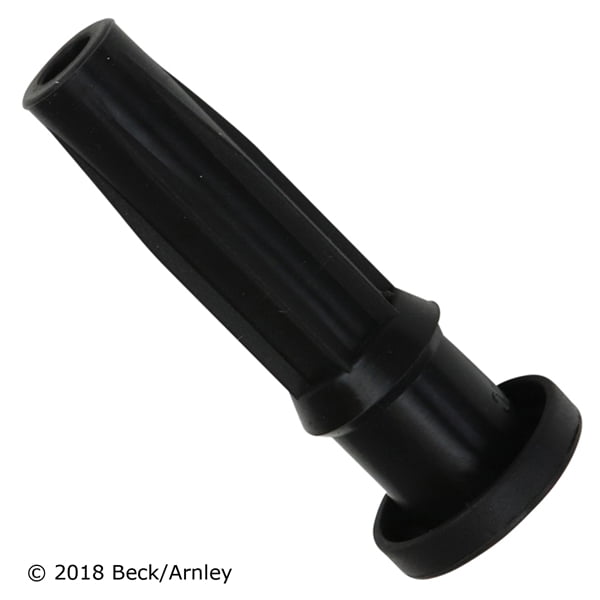 BeckArnley 175-1037 Ignition Coil Boot