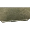 thumbnail image 3 of Cinta para hilvanar de doble cara, rollo de 3/8" x 50 yardas, 3 of 4