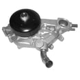 thumbnail image 1 of Bomba De Agua Spq Para Chevrolet Silverado 3500 1999 - 2003 (Spq), 1 of 1