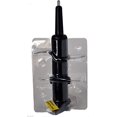thumbnail image 1 of Cuchilla de repuesto para lanzadora Ninja XL de 2,1 L, 1200 — 1500 W, 1 of 1