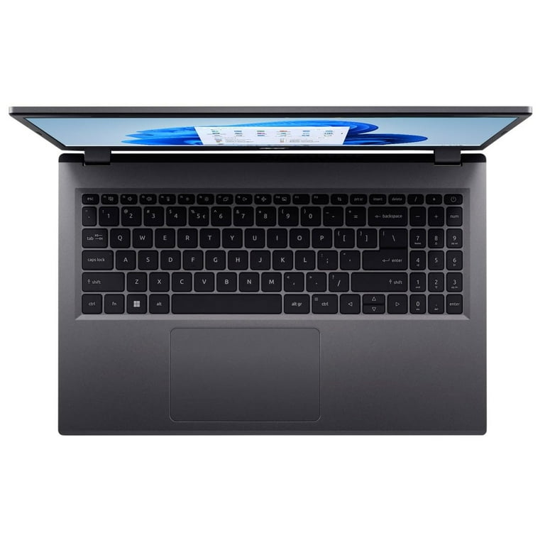 acer Aspire 5 15 Laptop 2024 15.6