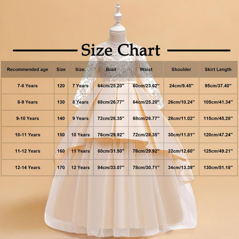 womens black long sleeve dress Be Right Back Long Sleeve Mini Dress Black main image 1