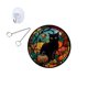 thumbnail image 1 of Pumpkin Bat Decorative Pendant Household Decoration Supplies Household, 1 of 5