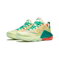 thumbnail image 2 of NIKE MENS Lebron 12 Low PRM "Lebronald Palmer" 776652 383 776652 383 from Stadium Goods, 2 of 6