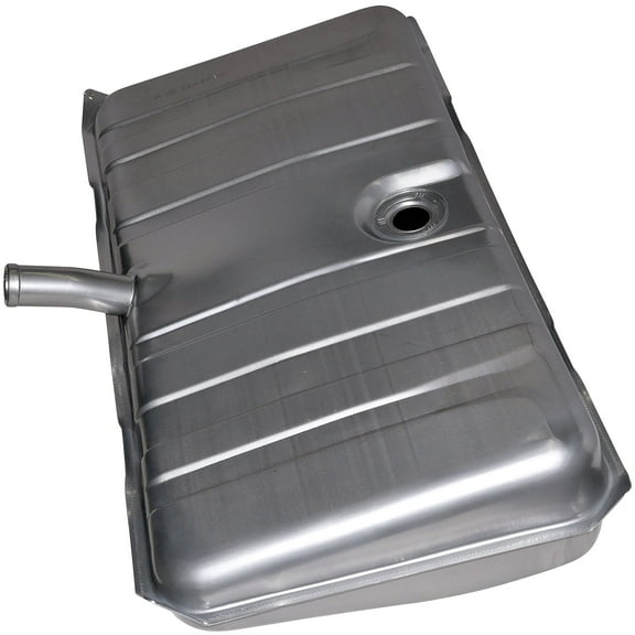 Dorman 576-196 Fuel Tank for Specific Chevrolet / Pontiac Models