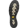 thumbnail image 3 of Danner Men's Vicious 4.5IN GTX NMT Boot, 3 of 5