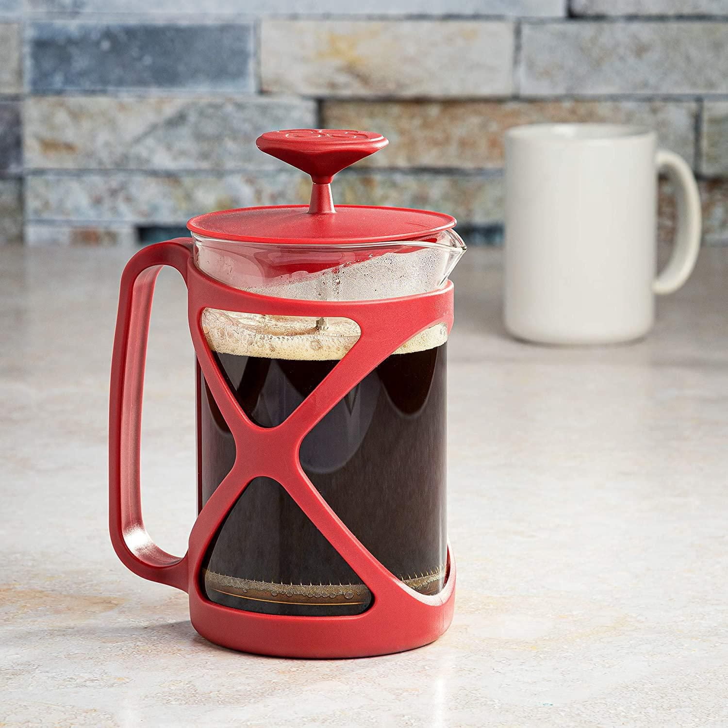 Primula Tempo Coffee Press
