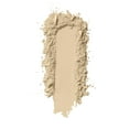 thumbnail image 3 of e.l.f. Camo Powder Foundation, Fair 140 W, 3 of 14