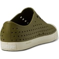 thumbnail image 4 of Native Shoes Unisex Adult Jefferson Sneaker, Lightweight Slip-On Fashion Sneakers, Ankle-High, 4 of 8