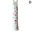 thumbnail image 1 of Printing Sticky Tennis Overgrips, Badminton Racket Over Grip Fishing Rod Grip Y6 M0T5, 1 of 9