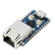 thumbnail image 3 of Módulos de puerto Ethernet RP2040-ETH reutilizables basados ​​en el microcontrolador Raspberry Pi, 3 of 8