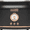 Black/Copper - 2 Slice, variant on HADEN Dorset 2-Slice Wide Slot Stainless Steel Retro Toaster, Putty