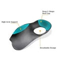thumbnail image 2 of Specialized orthopedic socks, 2 of 4