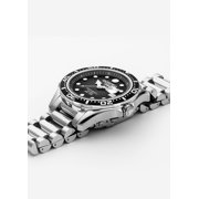 Rockshell Mark III Scuba, A01-WA