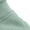 Green, variant on Toddler Hoodies, Kids Cotton Hooded Sweatshirts, Baby Boys Girls Fleece Pullover Hoodie Side Split Fall Winter Hoodies Sweatshirts with Ear Green 6-9 Months