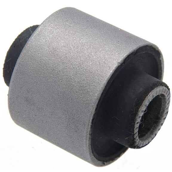 Febest REAR KNUCKLE BUSHING # MBAB-027RUB OEM A2203520227