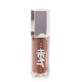thumbnail image 1 of Fenty Beauty by Rihanna by Fenty Beauty, 1 of 8