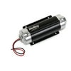 Holley Performance 12-800 Electric Fuel Pump