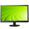 AOC Monitor 24" Full HD 1920x1080 VGA DVI-D E2460SD