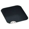 thumbnail image 2 of Swan Solid Surface 13.5'' x 15.5'' Undermount Kitchen Sink, 2 of 7