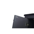 thumbnail image 7 of Odyssey - 24 - Maple Grey Cabinet, 7 of 7