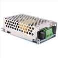 thumbnail image 3 of 2X Interruptor de Preamplificador de Tubo Fuente de Alimentación Amplificador de Válvula Transformador Alta Potencia Baja Ondulación con Cubierta Protectora, 3 of 8