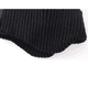 thumbnail image 5 of Gorro diario para hombre con orejeras, gorros de invierno cálidos, gorro de punto con calavera, 5 of 5