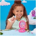 thumbnail image 3 of Hatchimals CollEGGtibles Playdate Pack with 4 Characters (Styles Vary), 3 of 10