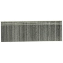 SENCO Brad Nail 18 Gauge AX18EAA - Galvanized Steel, Easy Installation - 5000 Count, 1-5/8 In
