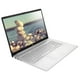 thumbnail image 3 of HP Laptop for Business and Student, Pantalla FHD IPS de 17.3, AMD Ryzen 5 5500U, 16GB RAM, 1TB PCIe SSD, 3 of 6