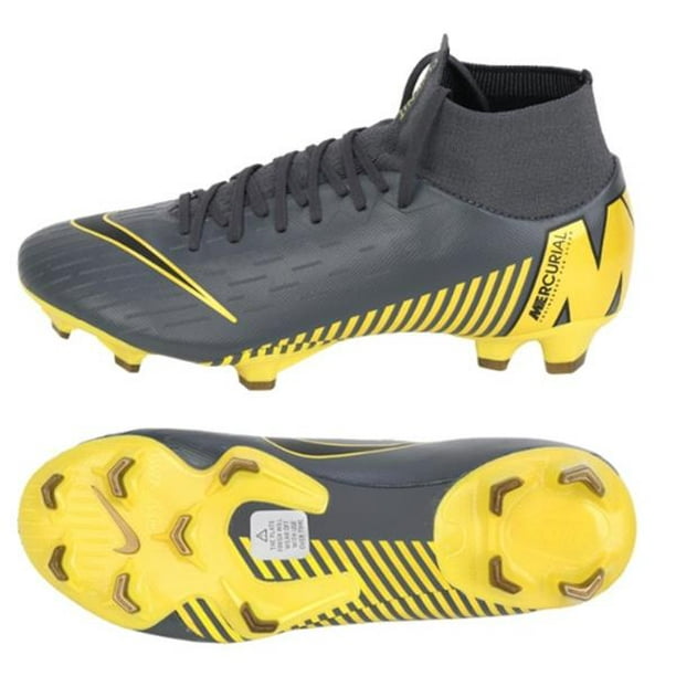 superfly cleats for sale