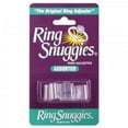 thumbnail image 3 of The Original Ring Adjusters Assorted Sizes, 3 of 3