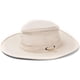 thumbnail image 1 of Tilley unisex adult Ltm6 Airflo Broad Brim Recycled Sun Hat, Light Stone, 7.625 US, 1 of 5