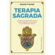 thumbnail image 1 of Libro Terapia Sagrada Tapa Blanda, Autor Estelle Frankel, Editorial Ediciones Obelisco, 1 of 2