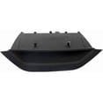 thumbnail image 3 of Front Left Door Interior Inner Handle Pull Trim 51417250307 for BMW F25 F26 X3 X4 2011-2017, 3 of 5
