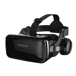 Pico 4 Standalone 128GB Virtual Reality Headset with 4K+