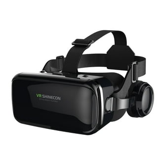 チコ）PICO4 128GB Pico 4 Standalone 128GB Virtual Reality Headset with 4K+
