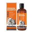 thumbnail image 1 of Halloween Kitchen Decor Shampoo For And And Flying PH Value Moderate And Mild Ingredients 100ML Window Cleaning Solution,Wax Pen Battery,Wall Cleaning Brush,Vinegar for Cleaning Purpose,Shoes Smell, 1 of 9