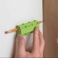 thumbnail image 4 of New Scriber Woodworking Tool Pencil Marking Graffiti Marking Marking, 4 of 5