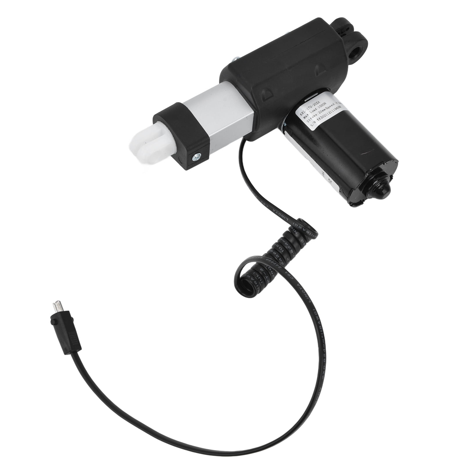 Linear Motion Actuators, Linear Actuator DC29V For Electric Bed For