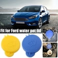 thumbnail image 3 of Couvercle de Réservoir de Lave-Glace pour Fiesta MK6 Fusion GXau M9P9, 3 of 8