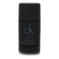 thumbnail image 1 of CK Be by Calvin Klein pour Unisexe - Bâton Déodorant 2,6 oz, 1 of 1