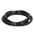 thumbnail image 4 of 6x4mm Pneumatic Tubing Flexible Ink Tube Line For A3 A4  Printer Photo Inkjet Tablet Printer, 4 of 8